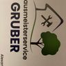 HSG Hausmeisterservice Gruber
