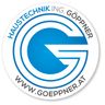 Haustechnik Ing. Göppner GmbH