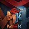 MEK Haustechnik e.U.