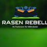 Rasen Rebell