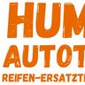 Humer Autoteile