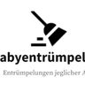 Maby Entrümpelung