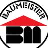 AnilBau GmbH