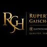 Rupert Hammer