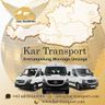 Kar Transport