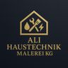 ALI A-Z Malerei KG