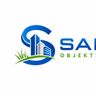 Sabic Objektservice