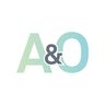 Oliver Andersch Infrastrukturelle Dienstleistungen GmbH