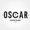 OscarMontage