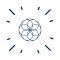 IWP Engineering