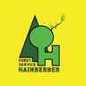 Forstservice Hainberger