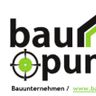 baupunkt gmbh