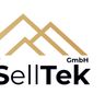 Selltek GmbH