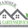 Haus & Gartenservice Krammer