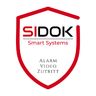 SIDOK Smart Systems e.U.