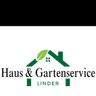 Haus und Gartenservice Linder