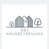 D&S Gebäudereinigung