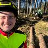 Simon Eckschlager | Garten- & Landschaftsservice