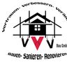 VVV-Bau GmbH