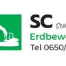 SC Baggervermietung