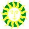 IL SOLE