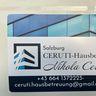 Ceruti Hausbetreuung