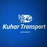 Jaka Kuhar