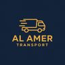 Alamer