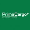 PrimaCargoPlus