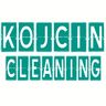 Kojcin Reinigung