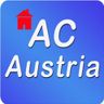 Advanced Commerce Austria