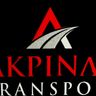 Akpinar Transport