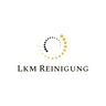 LKM Reinigung