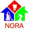 Nora GmbH Group
