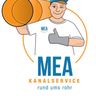 Mea-Kanalservice 