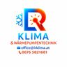 Klimatechnik Lang