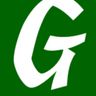 Gärtnerei und Gartengestaltung Rumpold