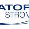 SENATOR Strom- und Energiemanagement GmbH
