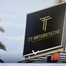 TT-Natursteine OG