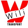 Wili Transport e.U