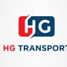 HG Transport