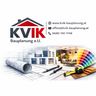 KVIK Bauplanung e.U.