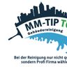 TipTop Gebäudereinigung