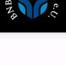 BNB Flex Transporte e.U.