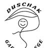Duschak