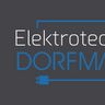 Elektrotechnik Dorfmann