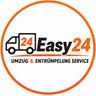 Easy24 Umzug&Transport service