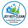 Jey Key-Clean e.U.