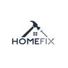 Homefix