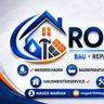 Warran& Rosana